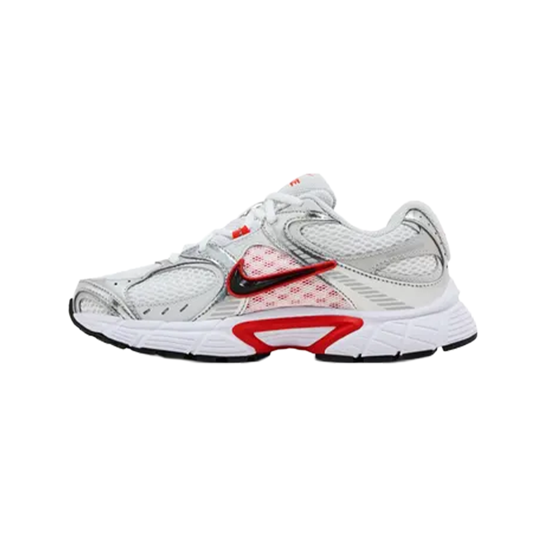 Nike Structure 25 Women's Running Shoes Multi HQ7901-100