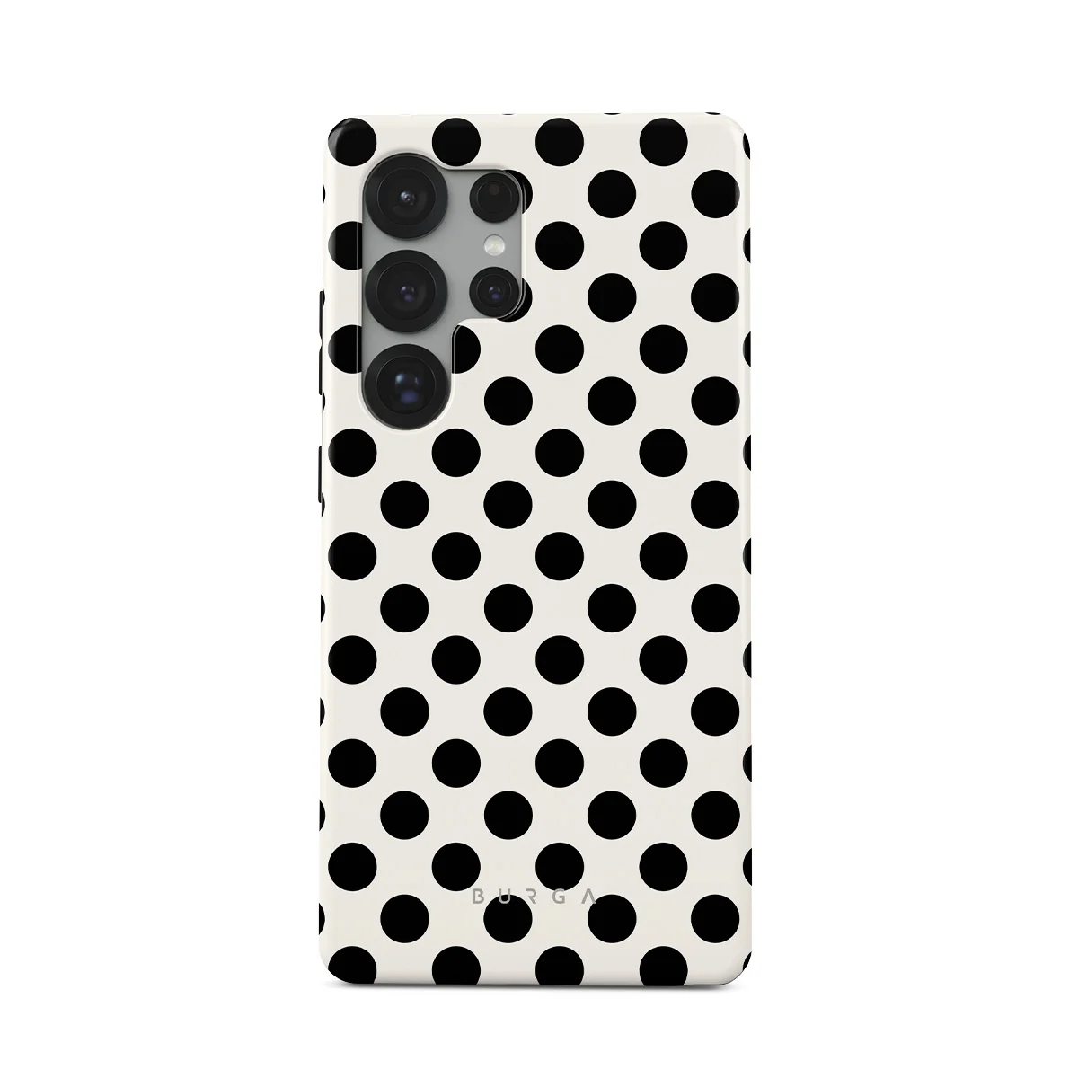 Spoiled - Samsung Galaxy S25 Ultra ケース