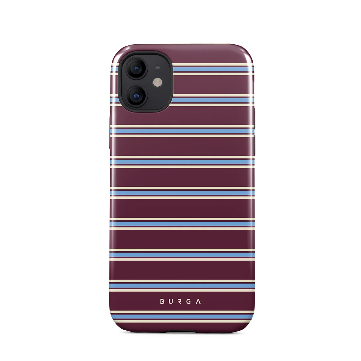 House Party - iPhone 12 ケース