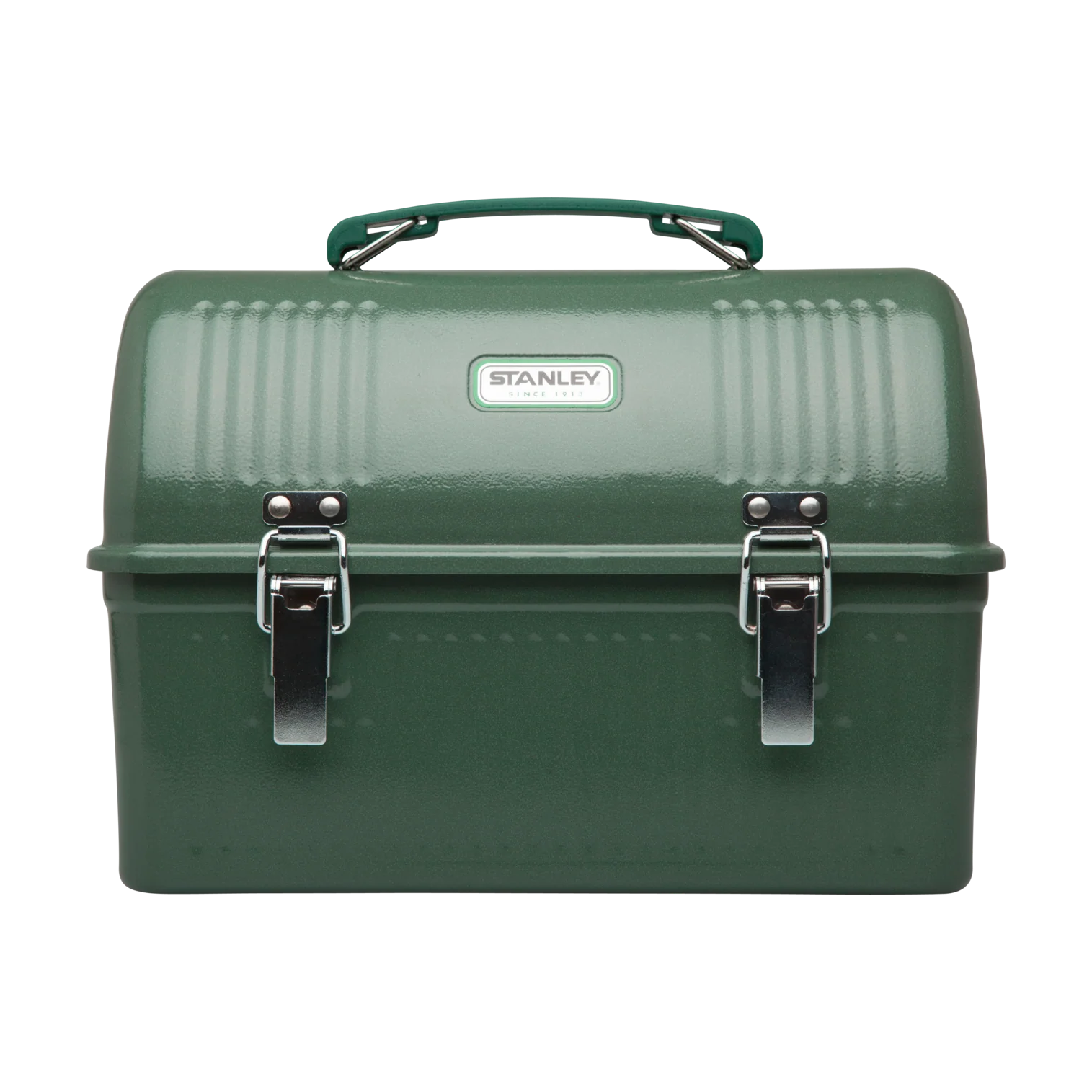 Classic Lunch Box