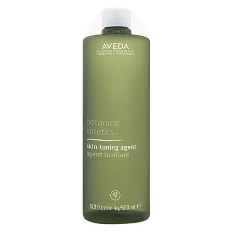 Aveda Tonizowanie/złuszczanie Botanical Kinetics Skin Firming/Toning Agent