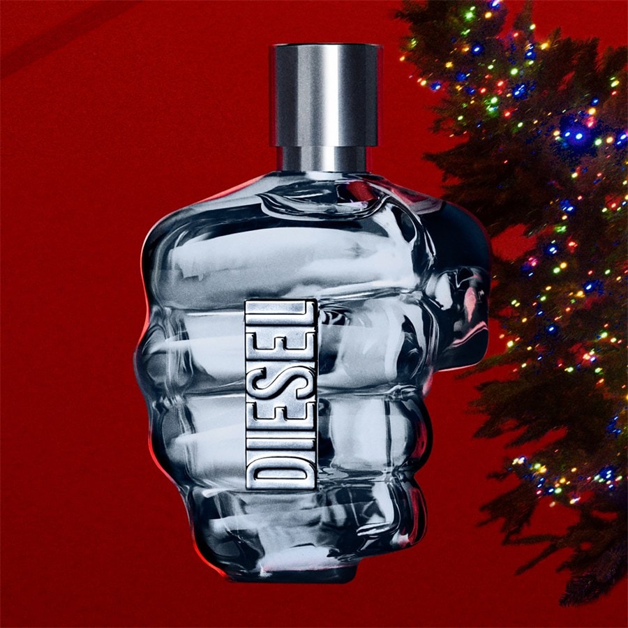 Diesel Only The Brave Only The Brave Set