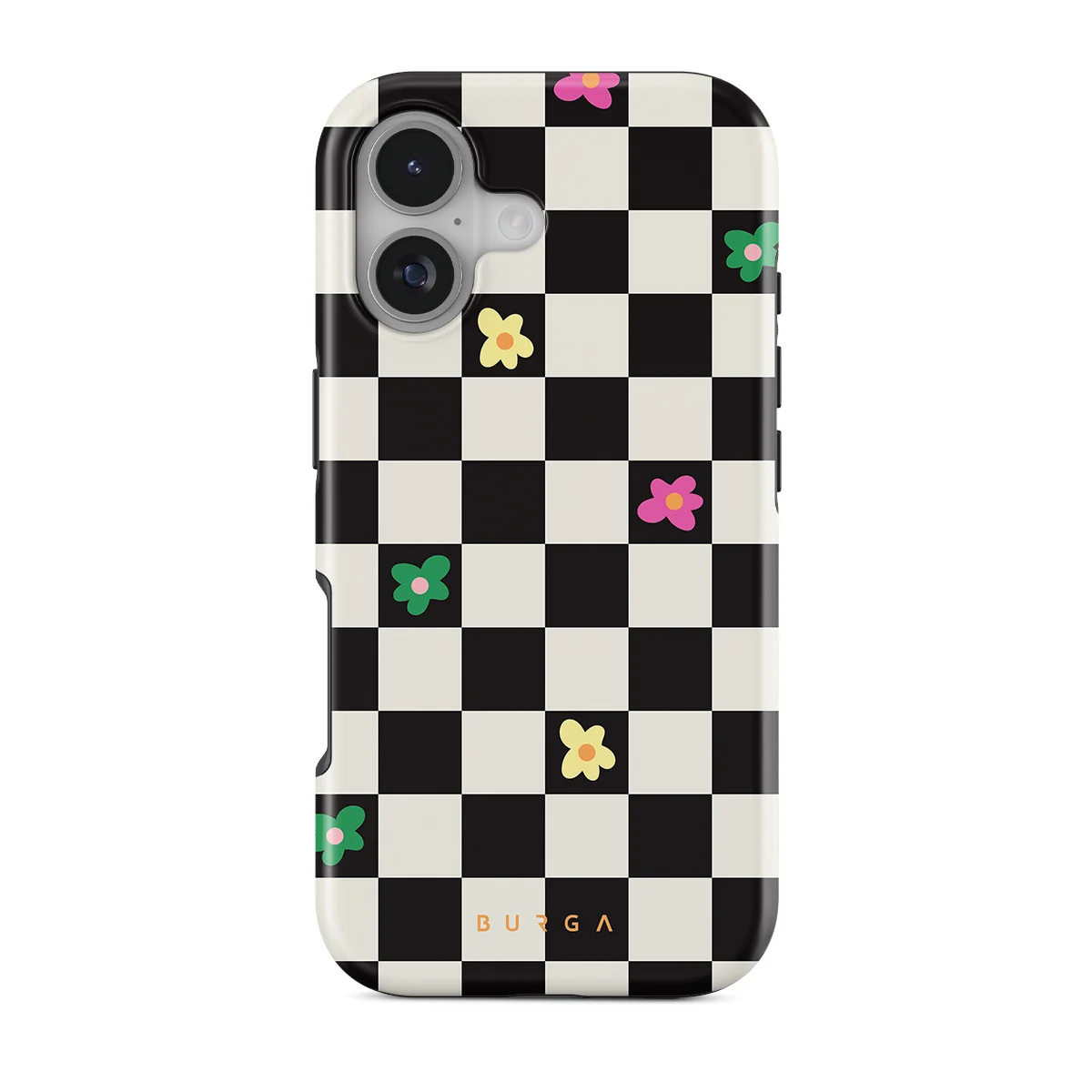 Lunch Break - iPhone 17 ケース