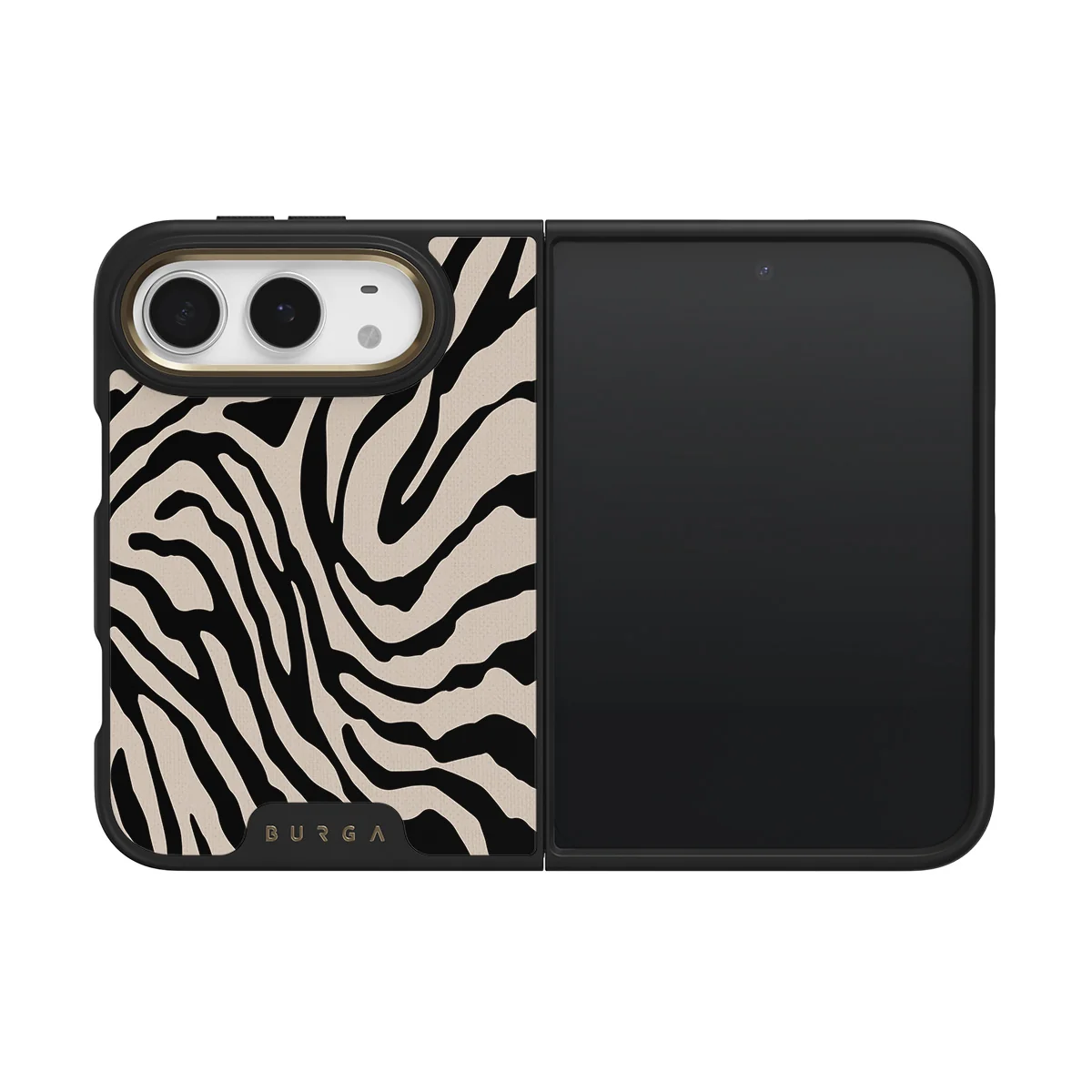 Imperial - iPhone Duo ケース