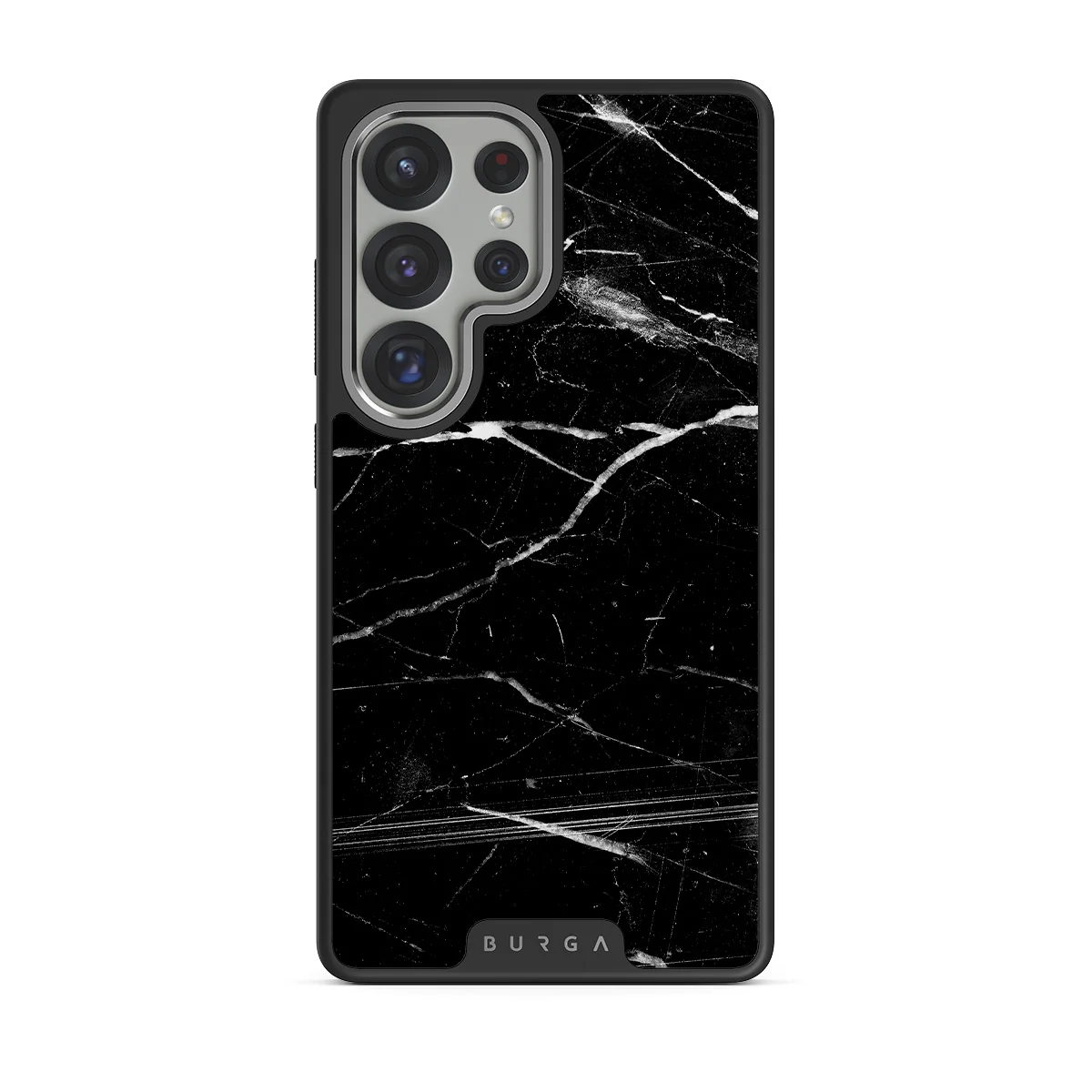 Noir Origin - Samsung Galaxy S25 Ultra ケース