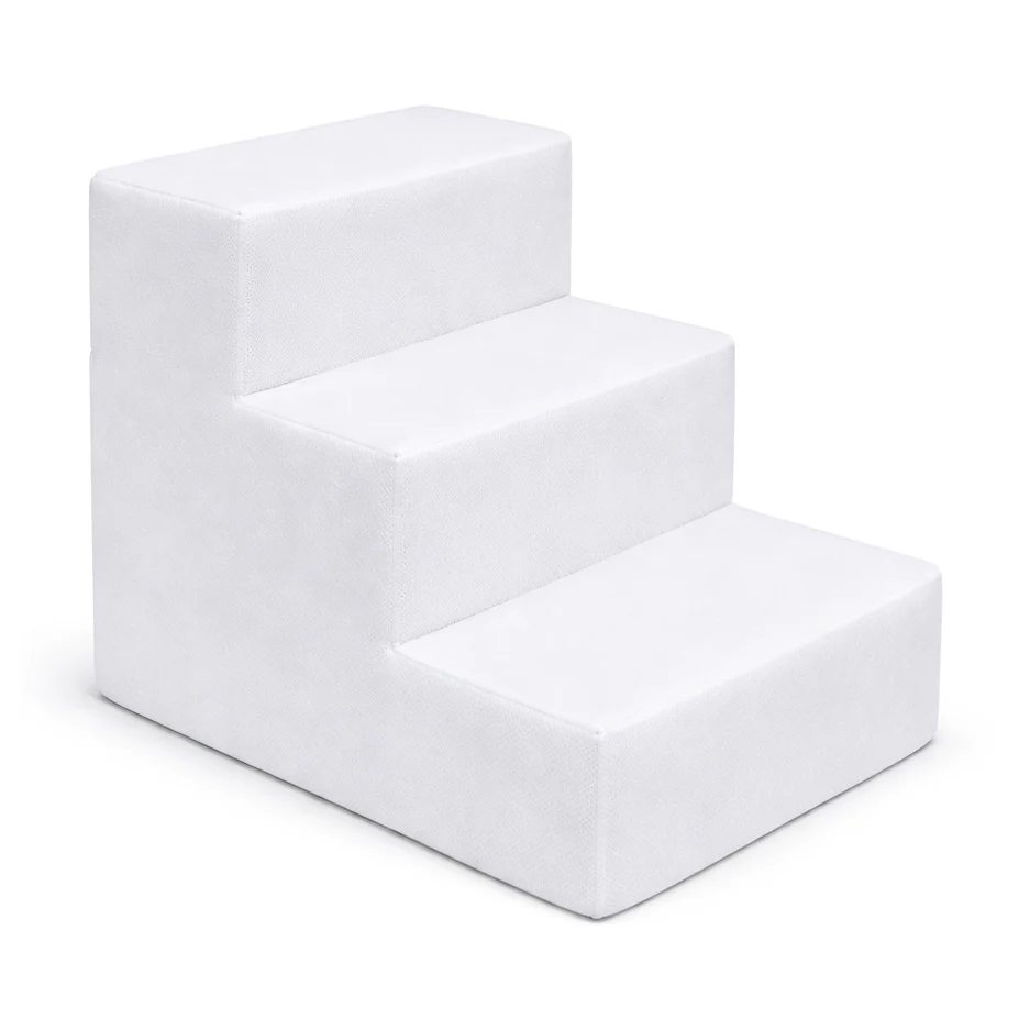 Pet Stairs (Replacement Insert)