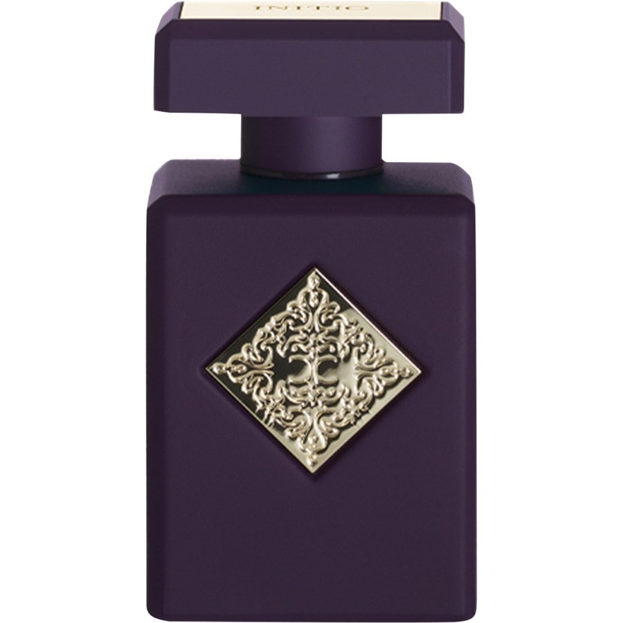 INITIO Parfums Privés Carnal Blends Eau de Parfum Spray Psychedelic Love