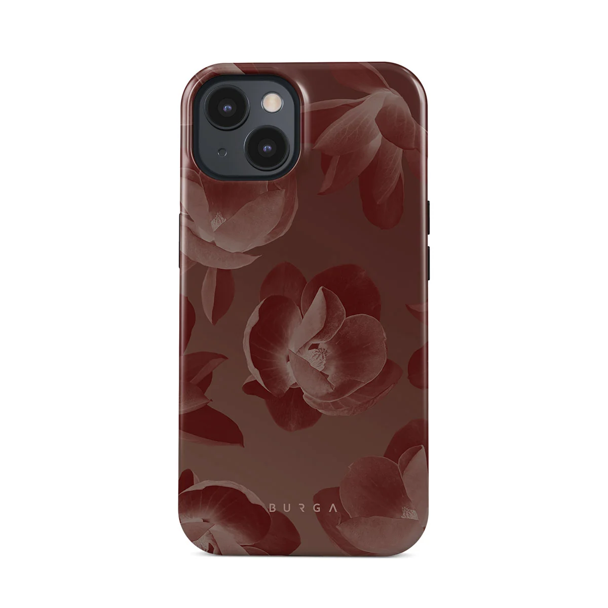 Eternal - iPhone 14 Plus ケース