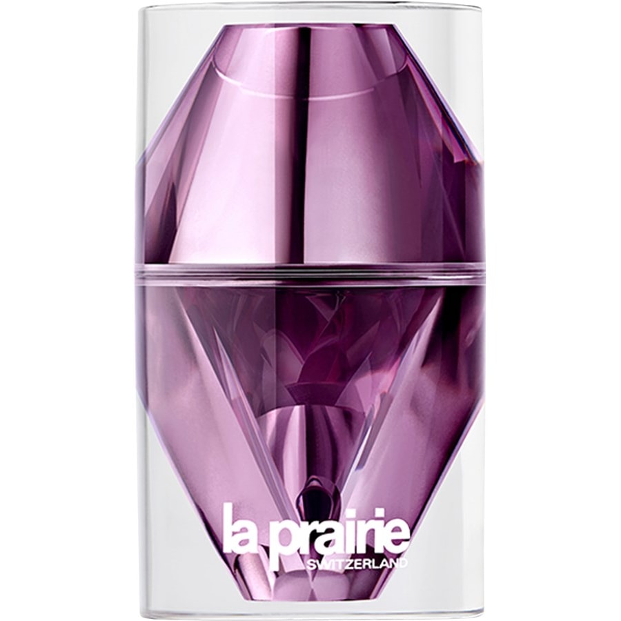La Prairie Platinum Rare Collection Cellular Night Elixir