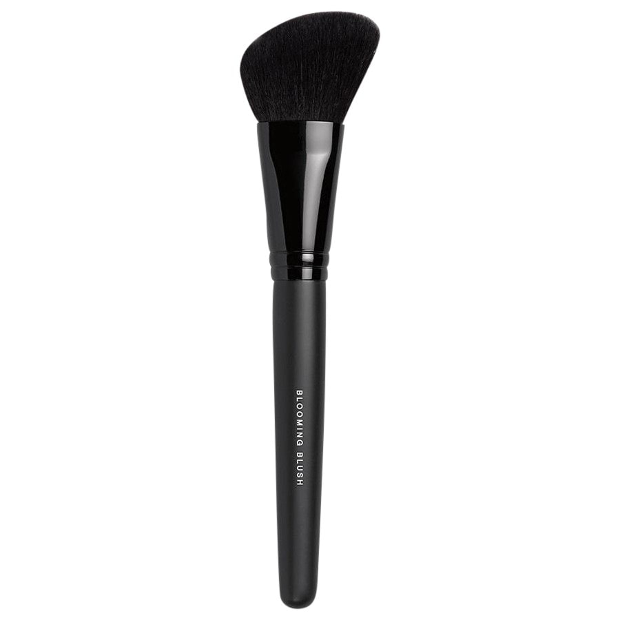 bareMinerals Twarz Blooming Blush Brush