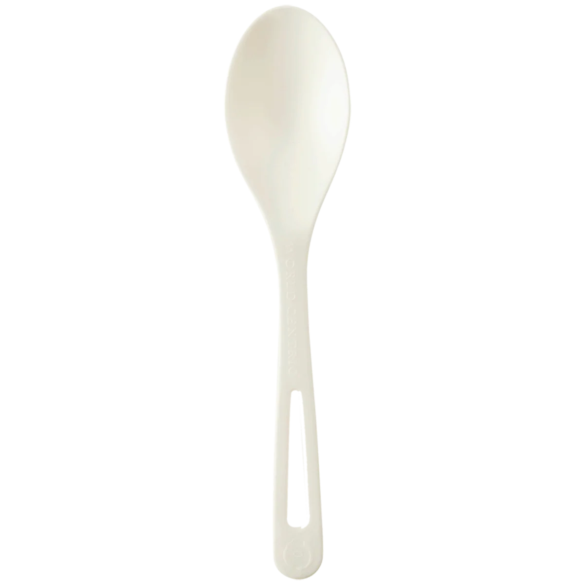 World Centric's Bamboo Cutlery - Samples