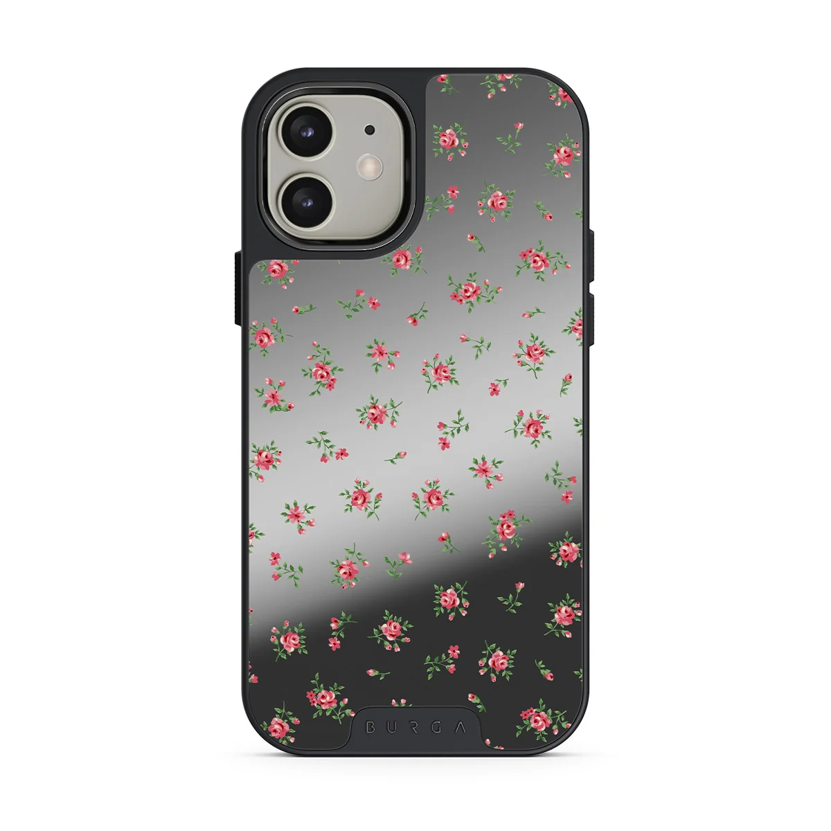 Sundress - iPhone 12 ケース