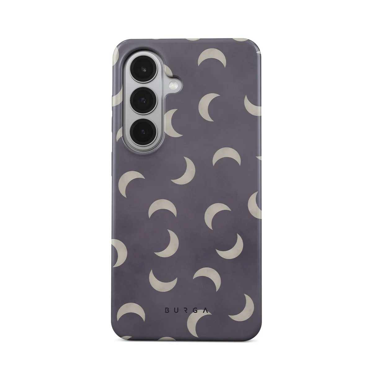 moonstone - Samsung Galaxy S26 Plus ケース