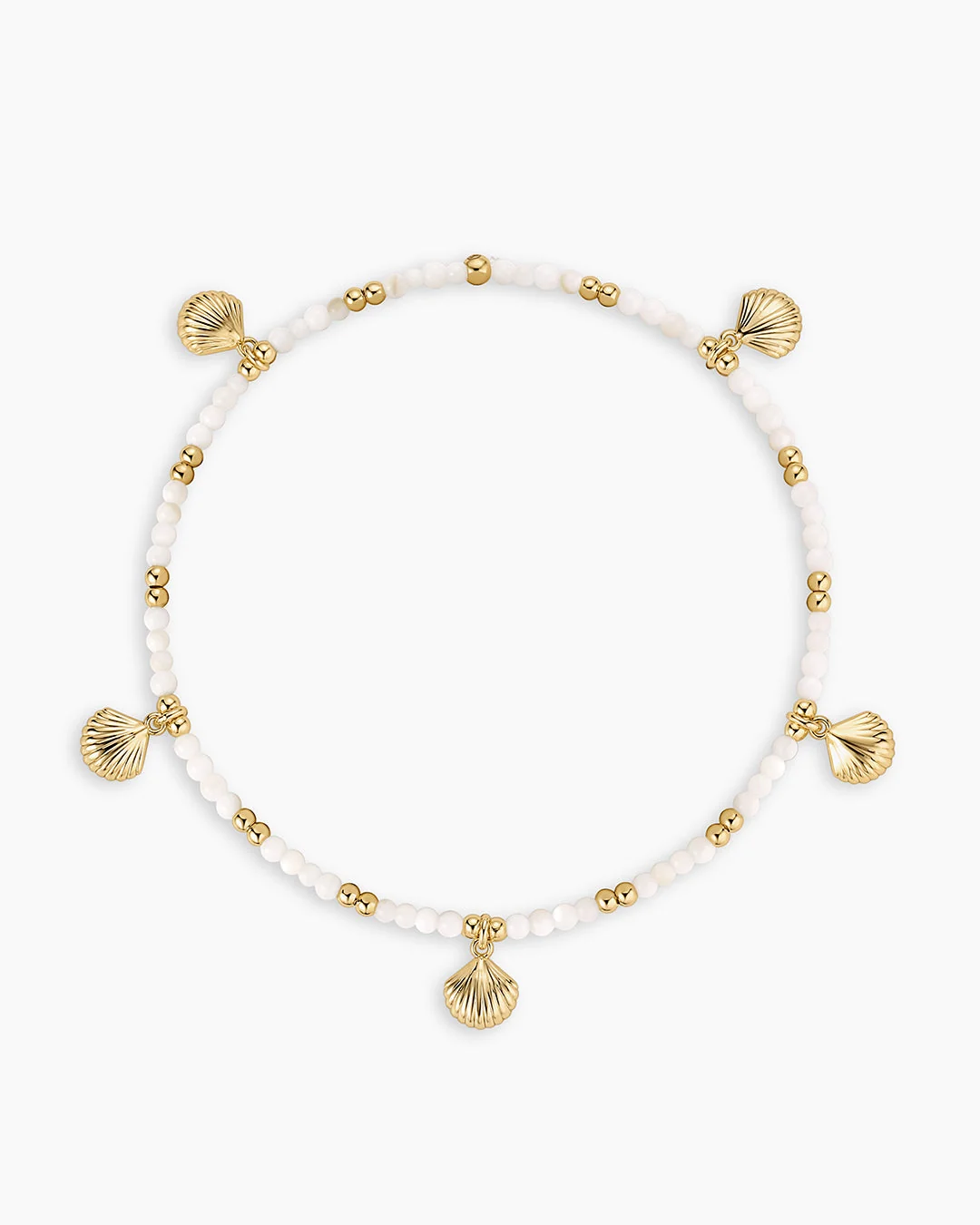 Reef Sand Bracelet