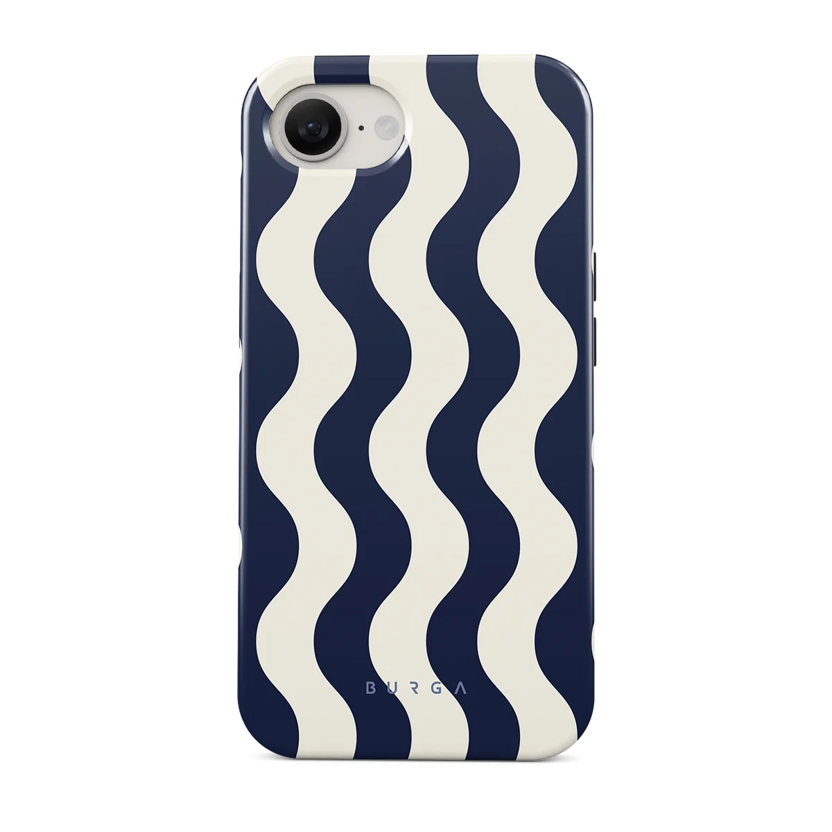 Out of Line - iPhone 17e ケース