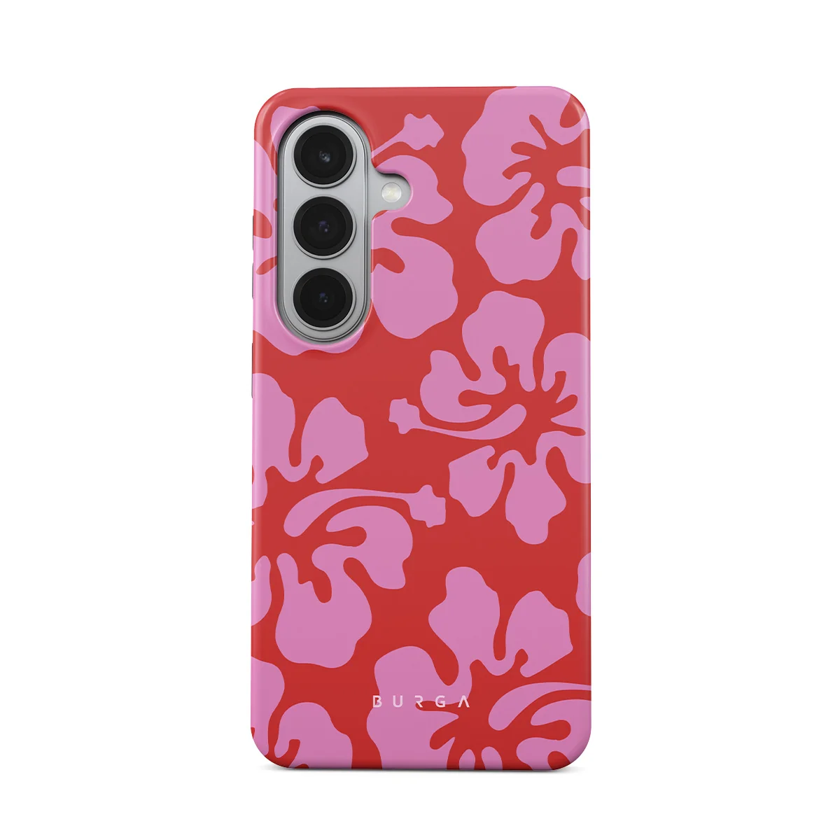 Me Gustas Tu - Samsung Galaxy S26 Plus ケース