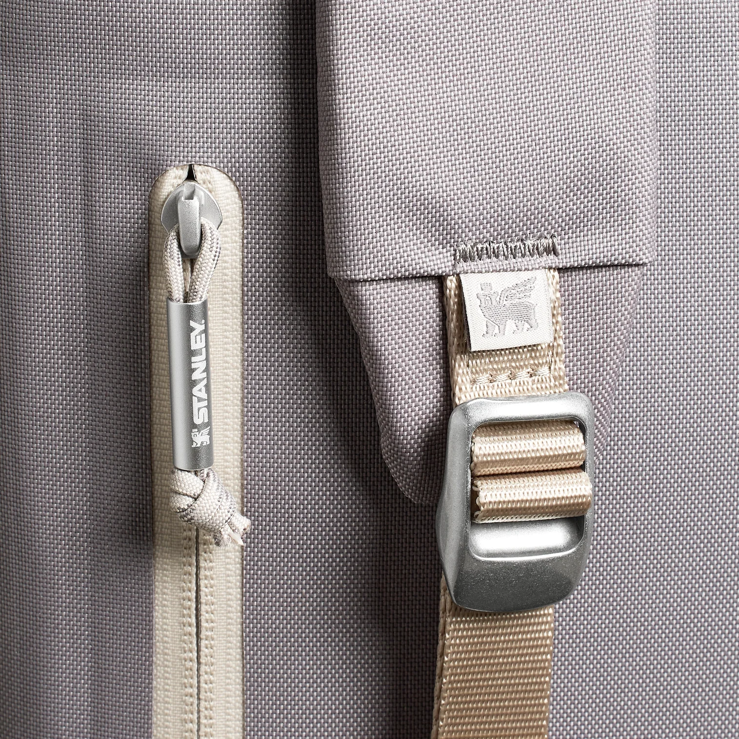 The All Day Madeleine Midi Cooler Backpack