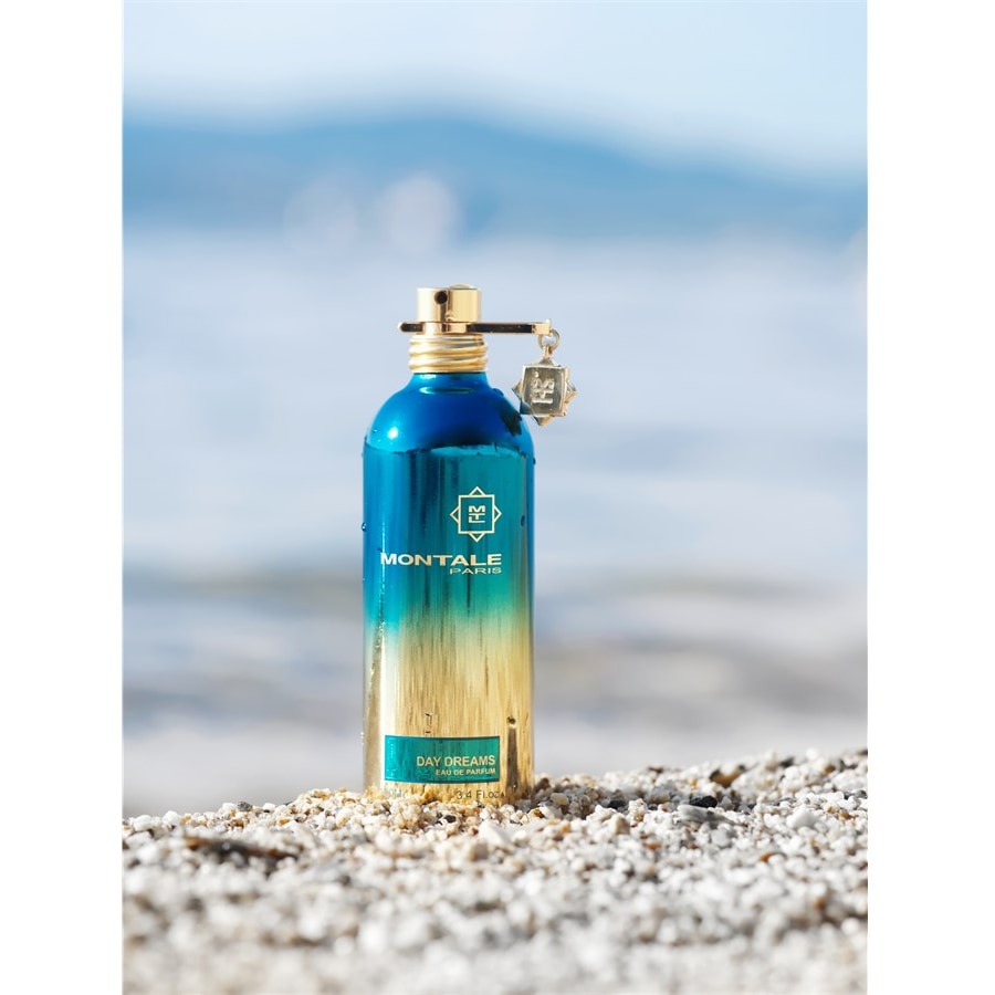 Montale Vanilla Eau de Parfum Spray Day Dreams