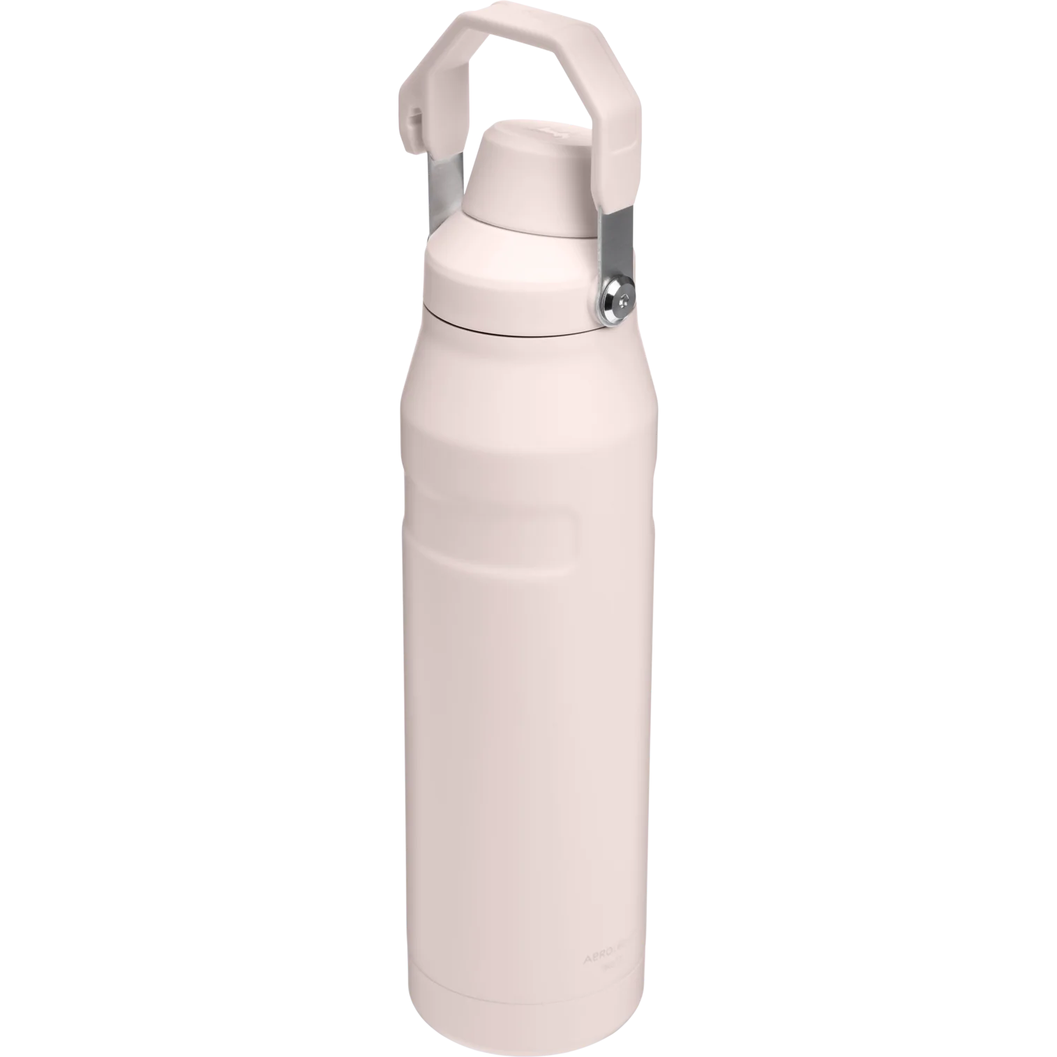 IceFlow™ Bottle with Fast Flow Lid | 36 OZ - Stanley Create