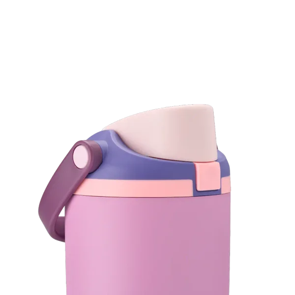 Owala FreeSip Sway | 30 Oz