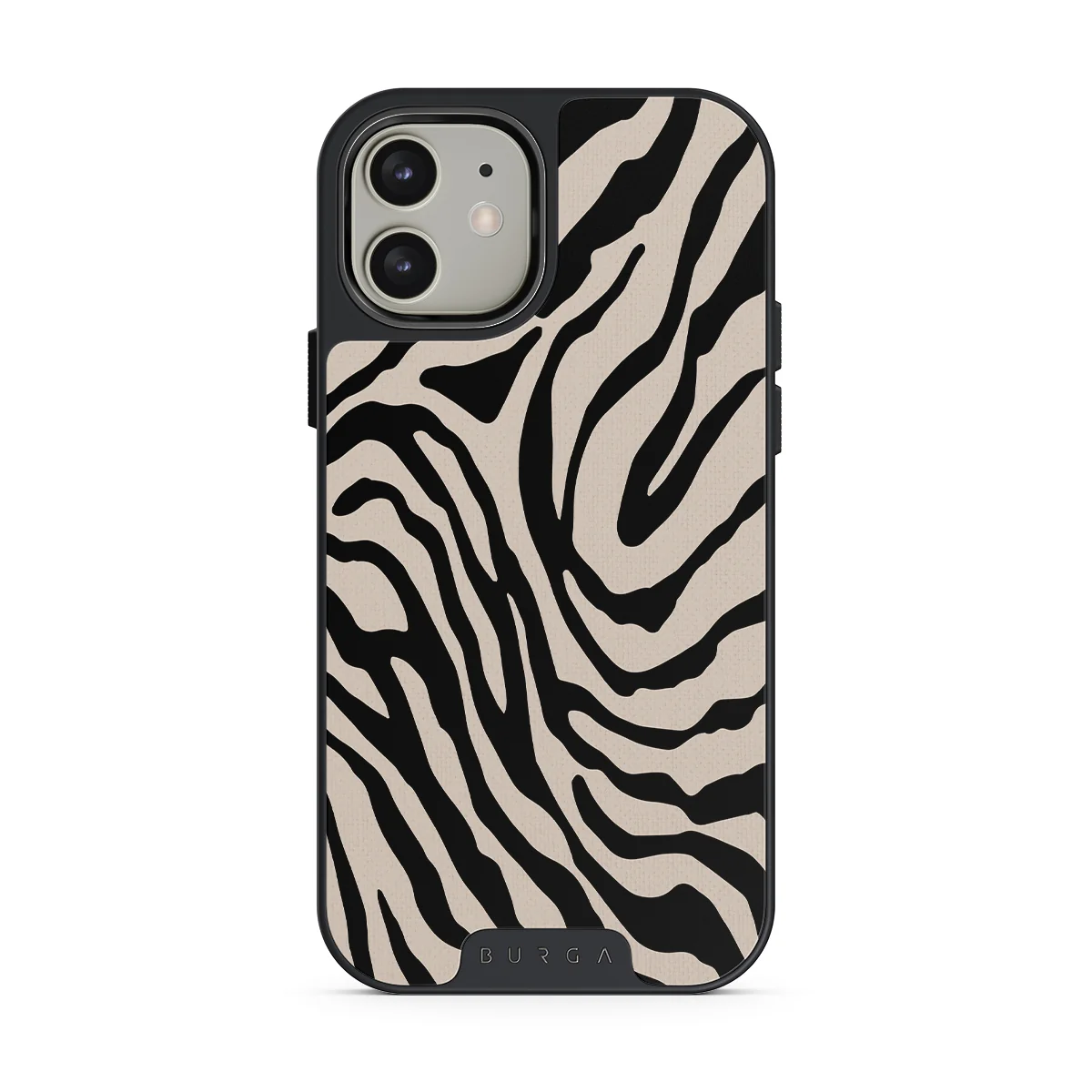 Imperial - iPhone 12 ケース