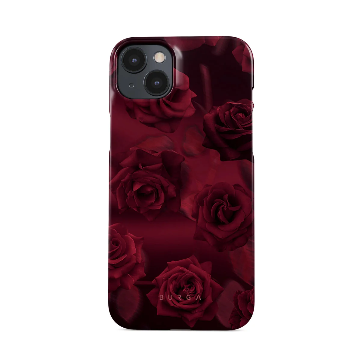 Femme Fatale - iPhone 14 ケース