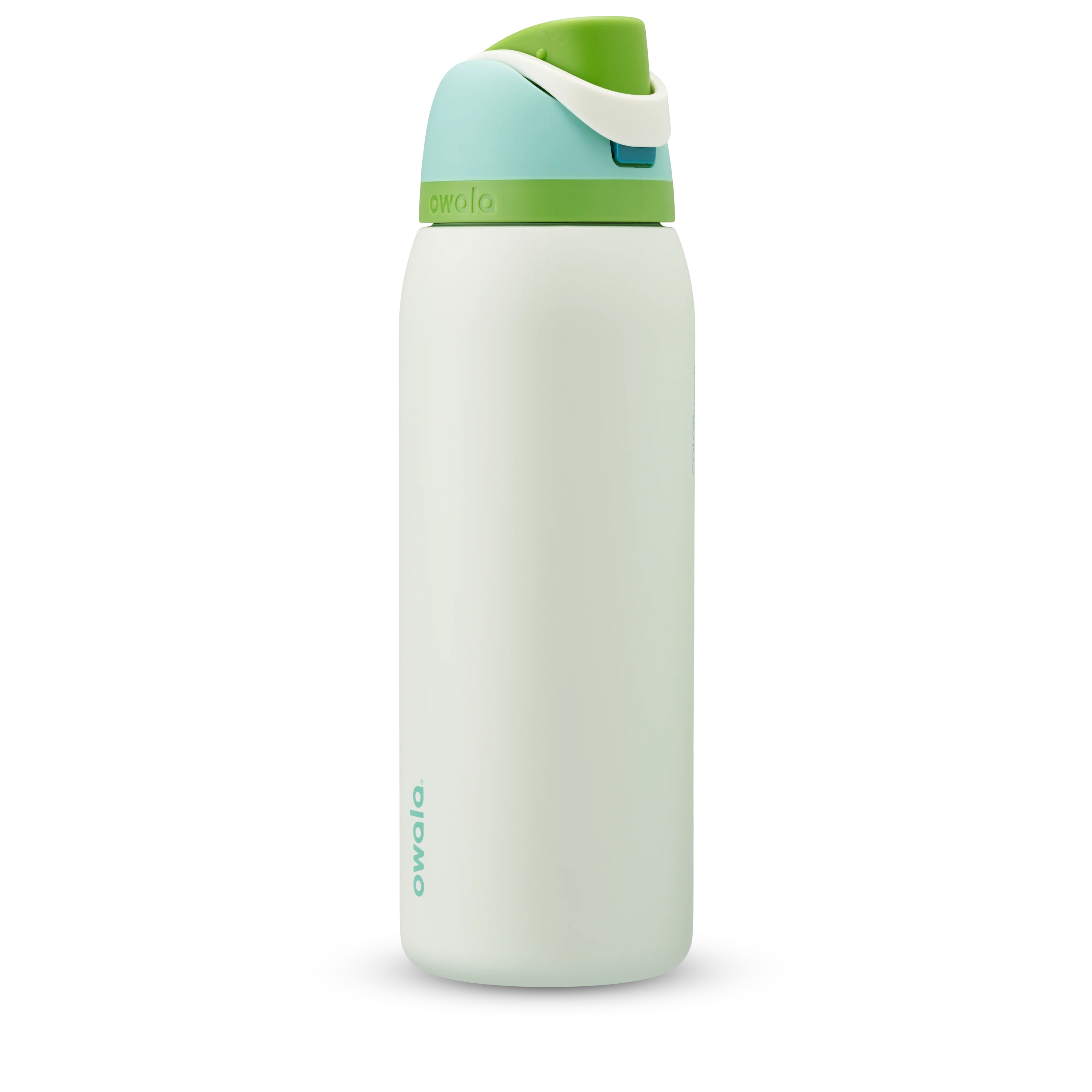 Owalalife Warehouse Treasures