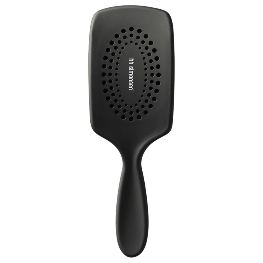 HH Simonsen Grzebienie i szczotki Air Brush Paddle