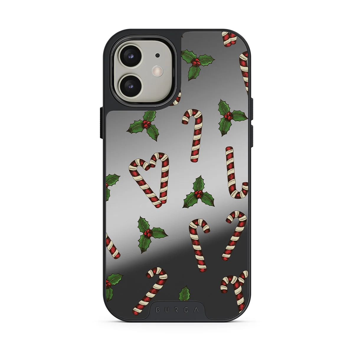 Sweet Tooth - iPhone 12 ケース