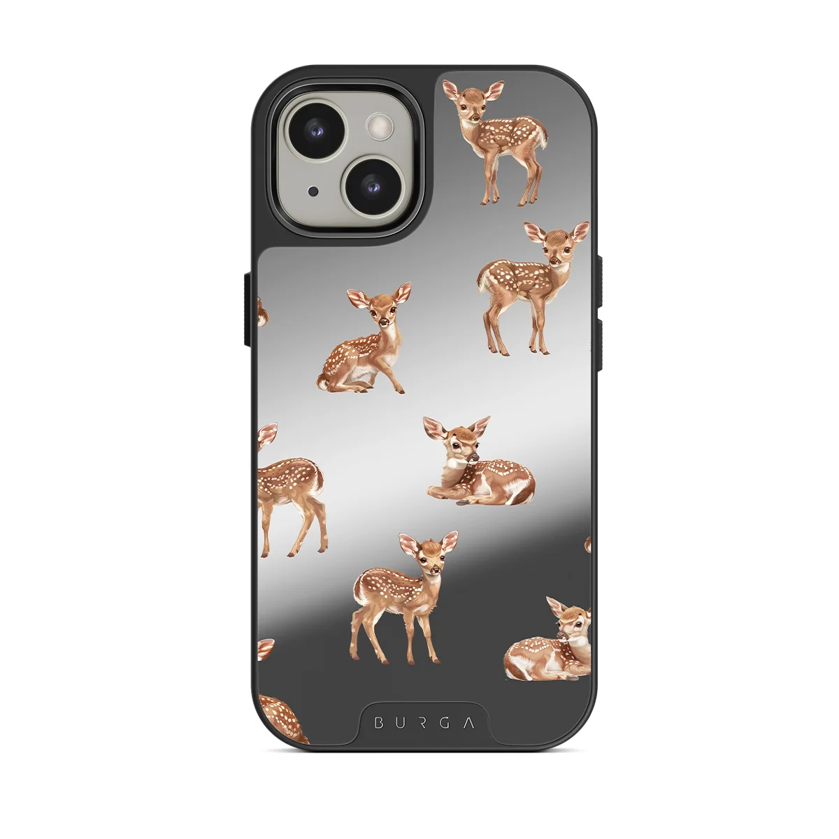 Bambi - iPhone 13 ケース