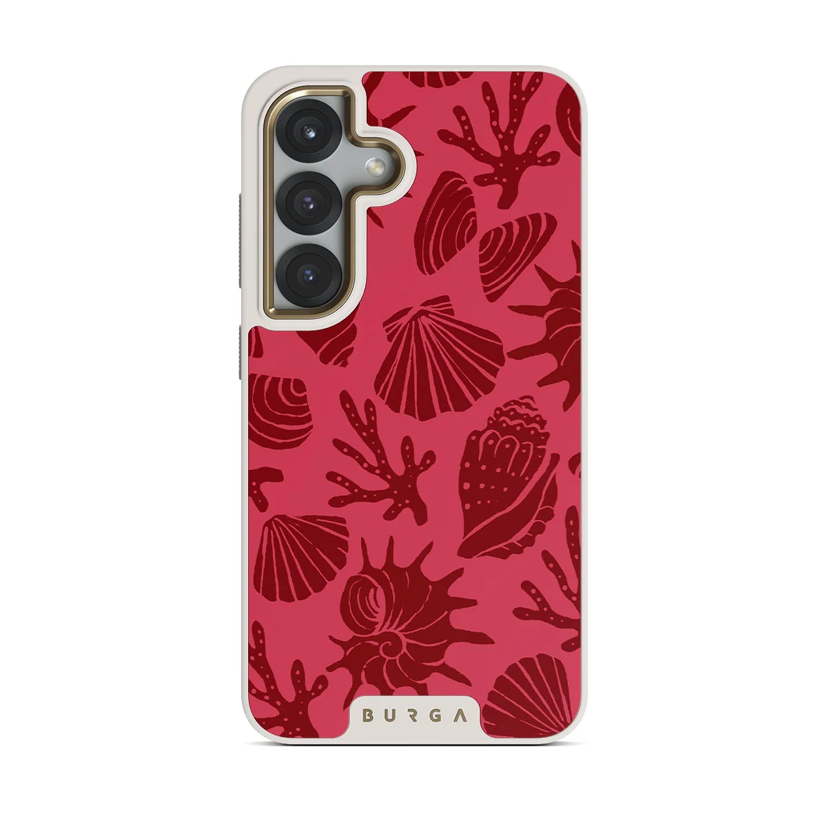 Solace - Samsung Galaxy S25 Plus ケース