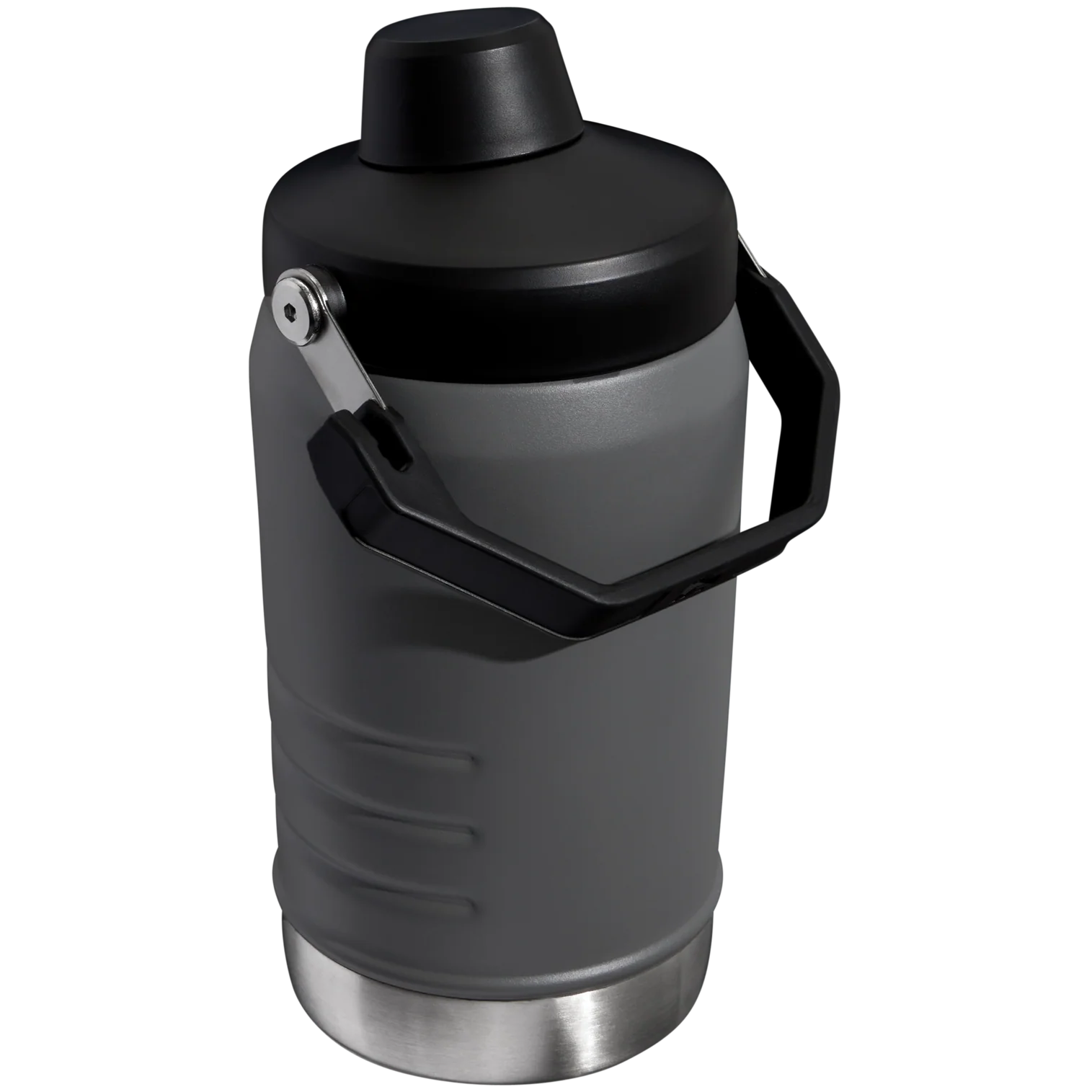 IceFlow™ Jug with Fast Flow Lid
