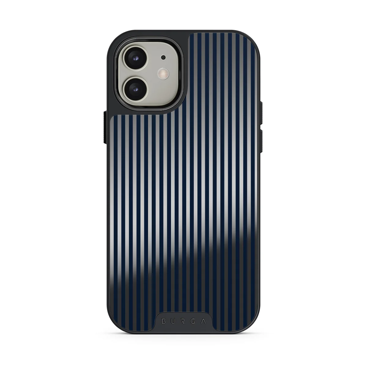Fine Line - iPhone 12 ケース