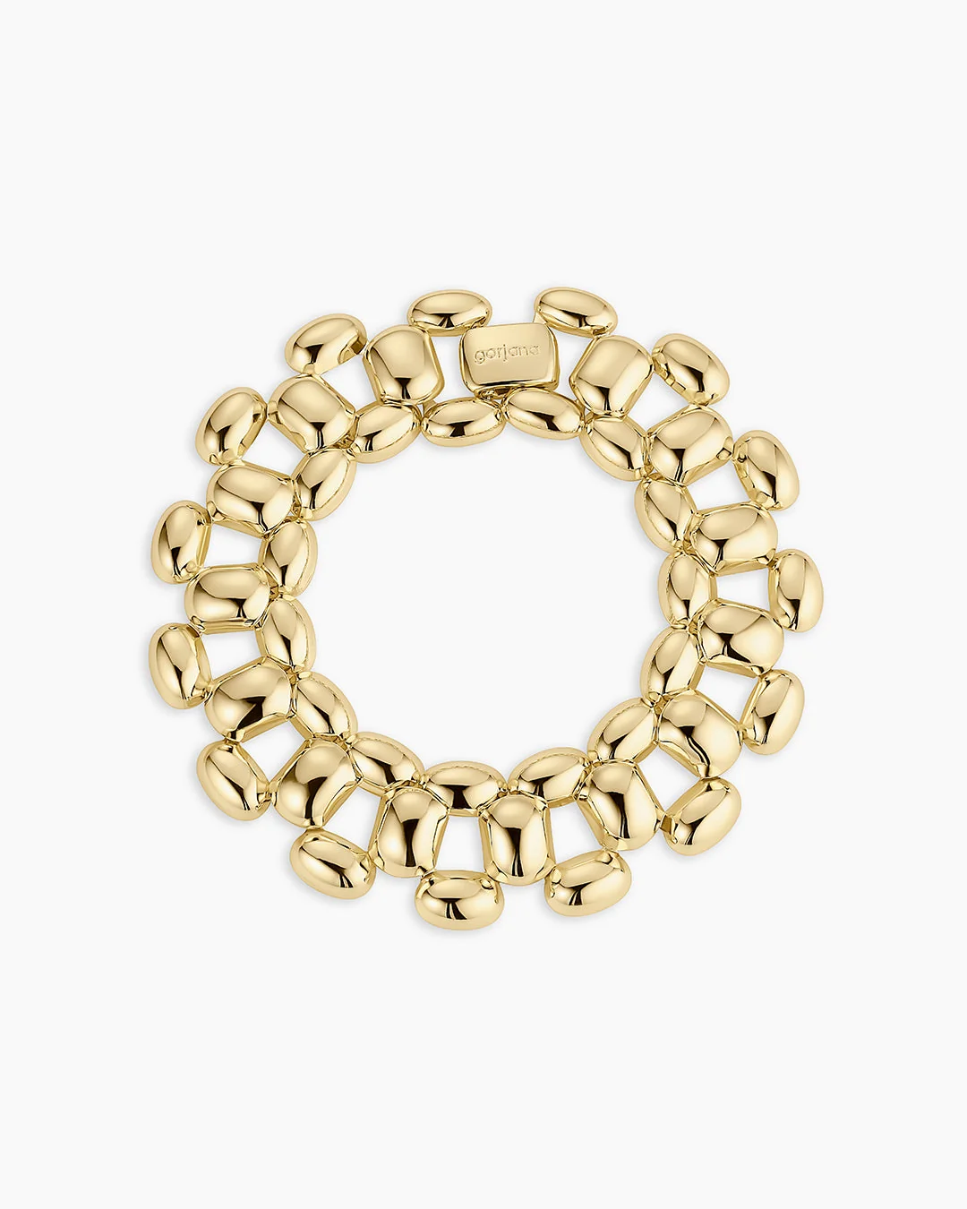 Zoey Helium Bracelet