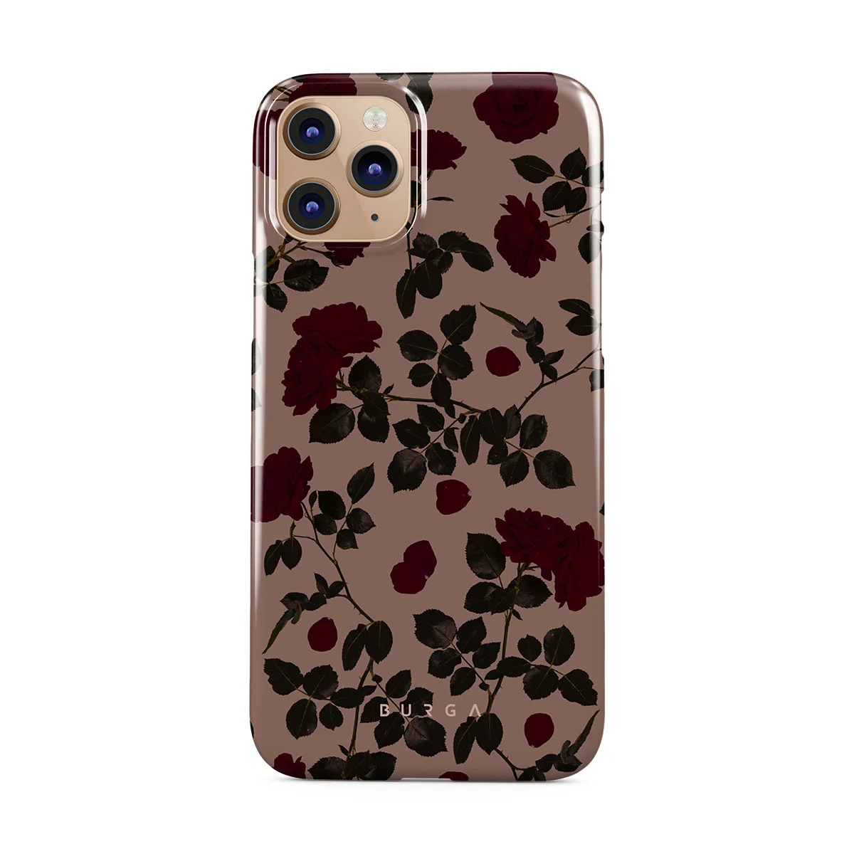 Main Character - iPhone 11 Pro Max ケース