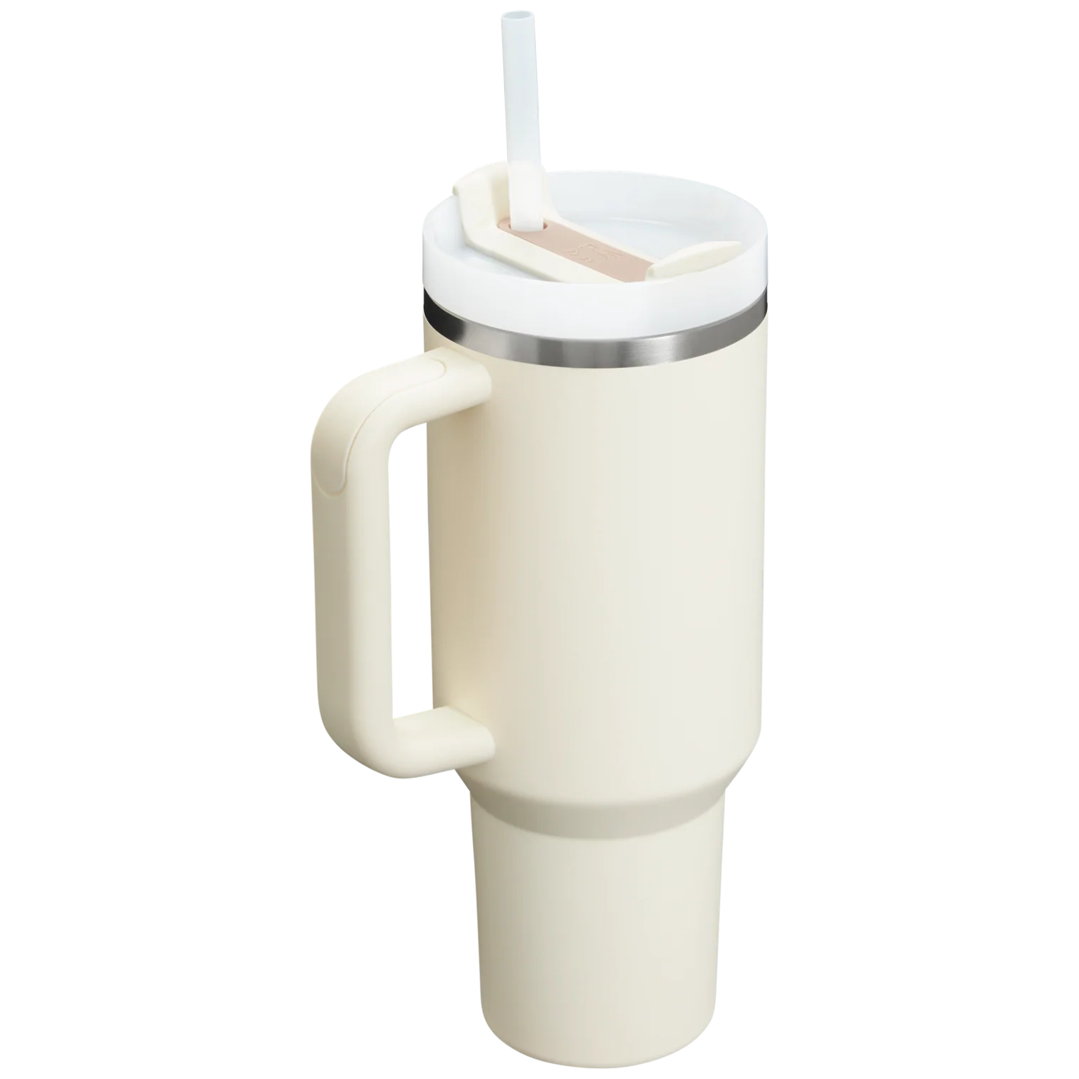 The Quencher H2.0 FlowState™ Tumbler  | Stanley Create