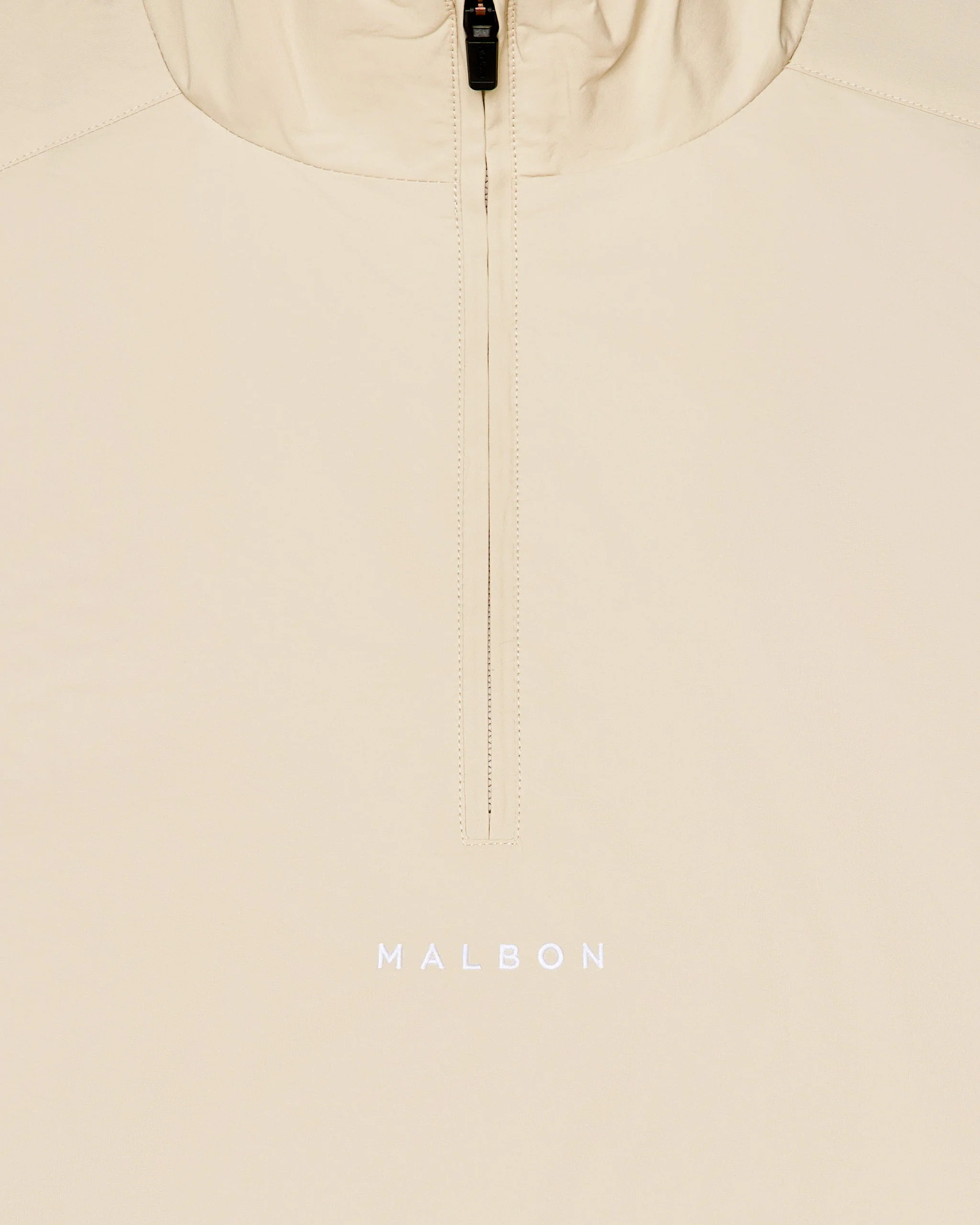 Ak 1% Logo Windshirt
