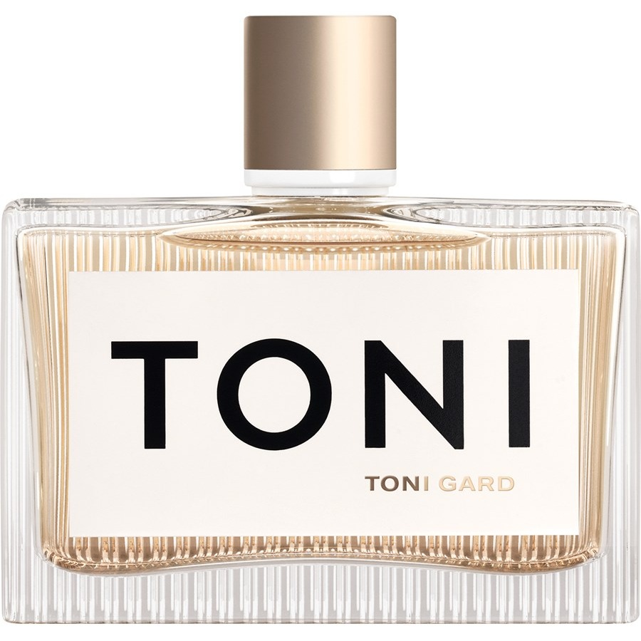 Toni Gard Toni Eau de Parfum Spray