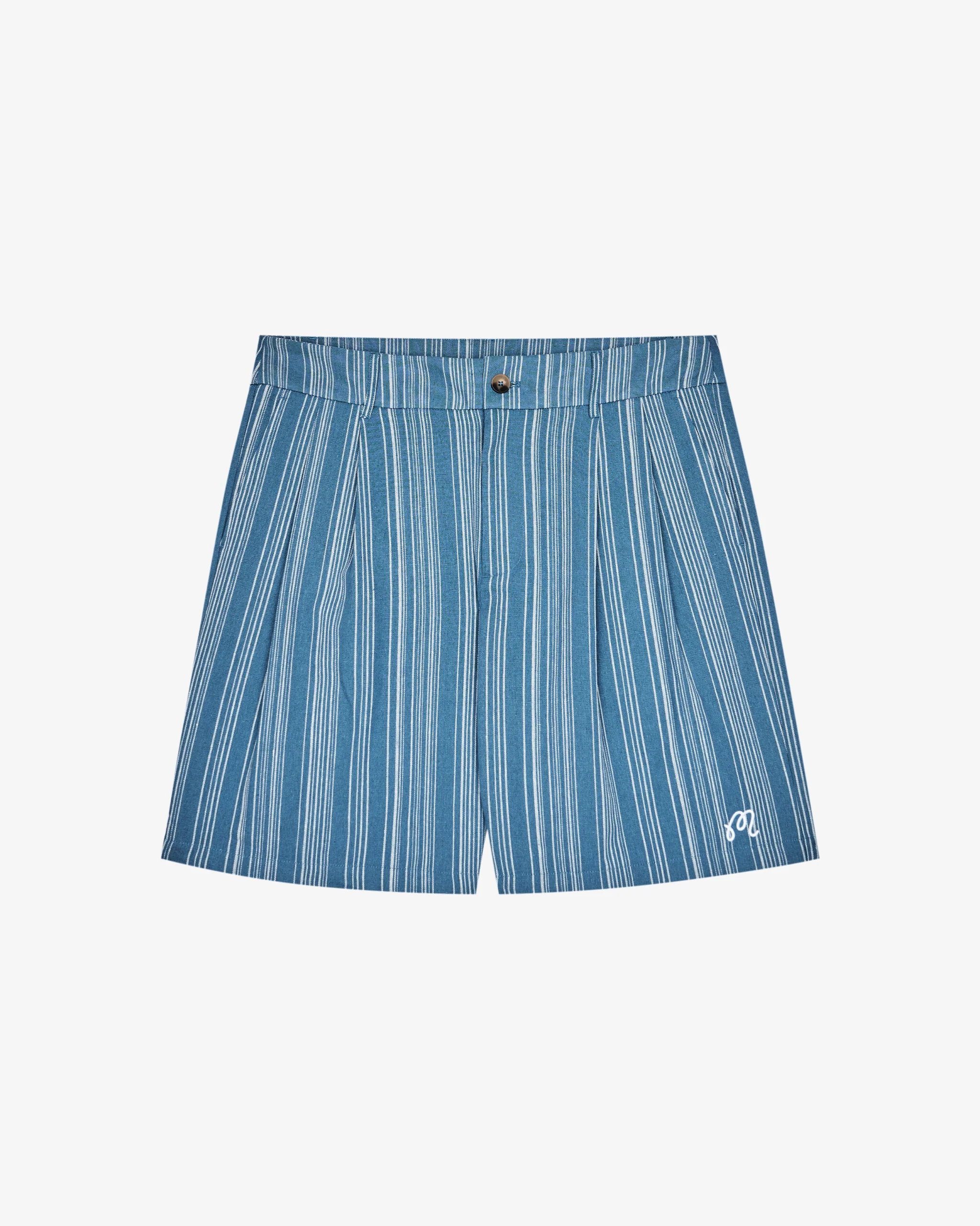 Arena Short