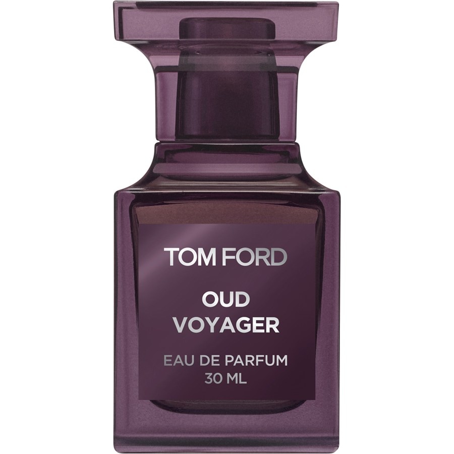 Tom Ford Private Blend Eau de Parfum Spray Oud Voyager