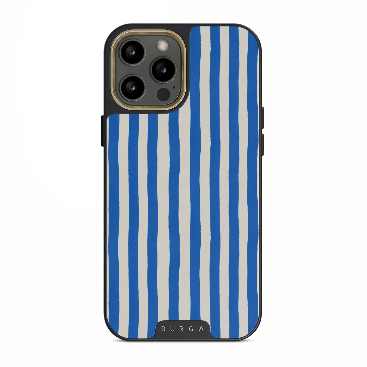 Kafenio - iPhone 12 Pro Max ケース