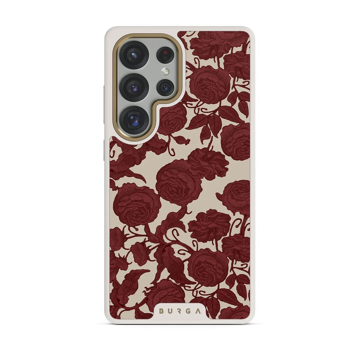 Tease Me - Samsung Galaxy S25 Ultra ケース