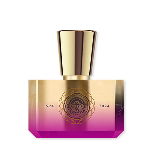 MIRACULUM Woda perfumowana LOVE TENDER BLUSH