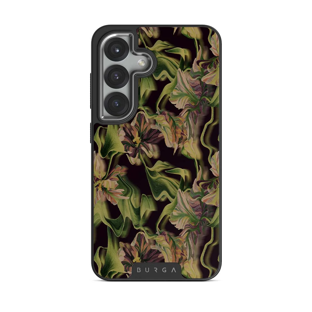 Subtropical - Samsung Galaxy S25 Plus ケース