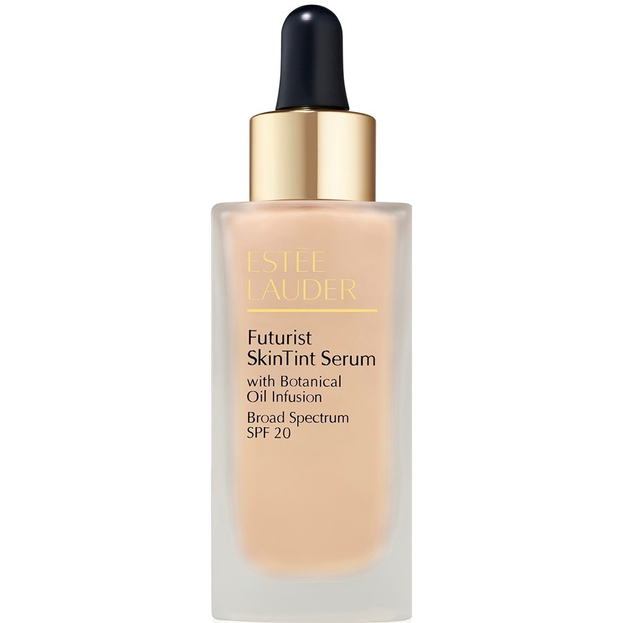 Estée Lauder Serum Futurist Skintint Serum Foundation