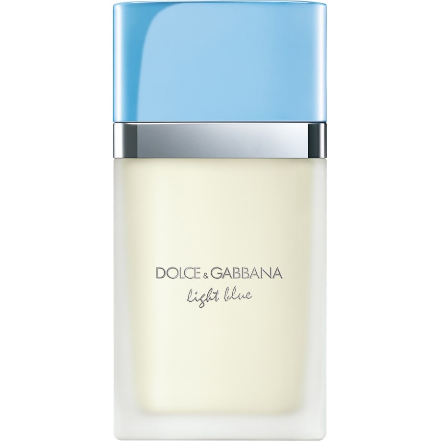 Dolce&Gabbana Light Blue Eau de Toilette Spray