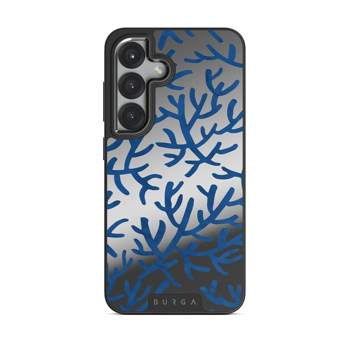Vitamin Sea - Samsung Galaxy S25 ケース