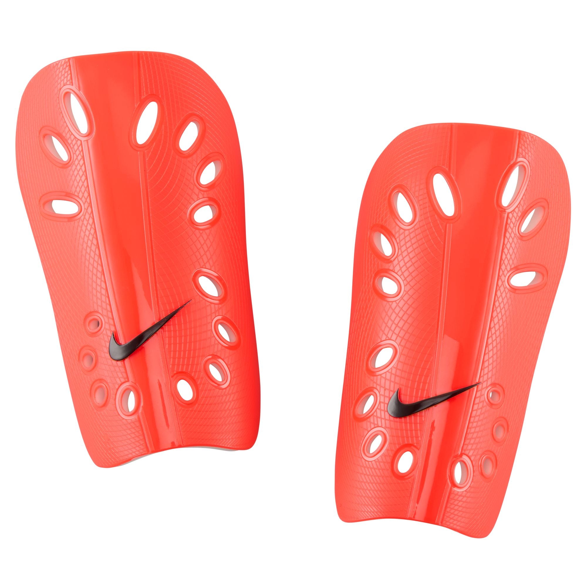 NIKE J Men's Shin Guard Red SP0040-635