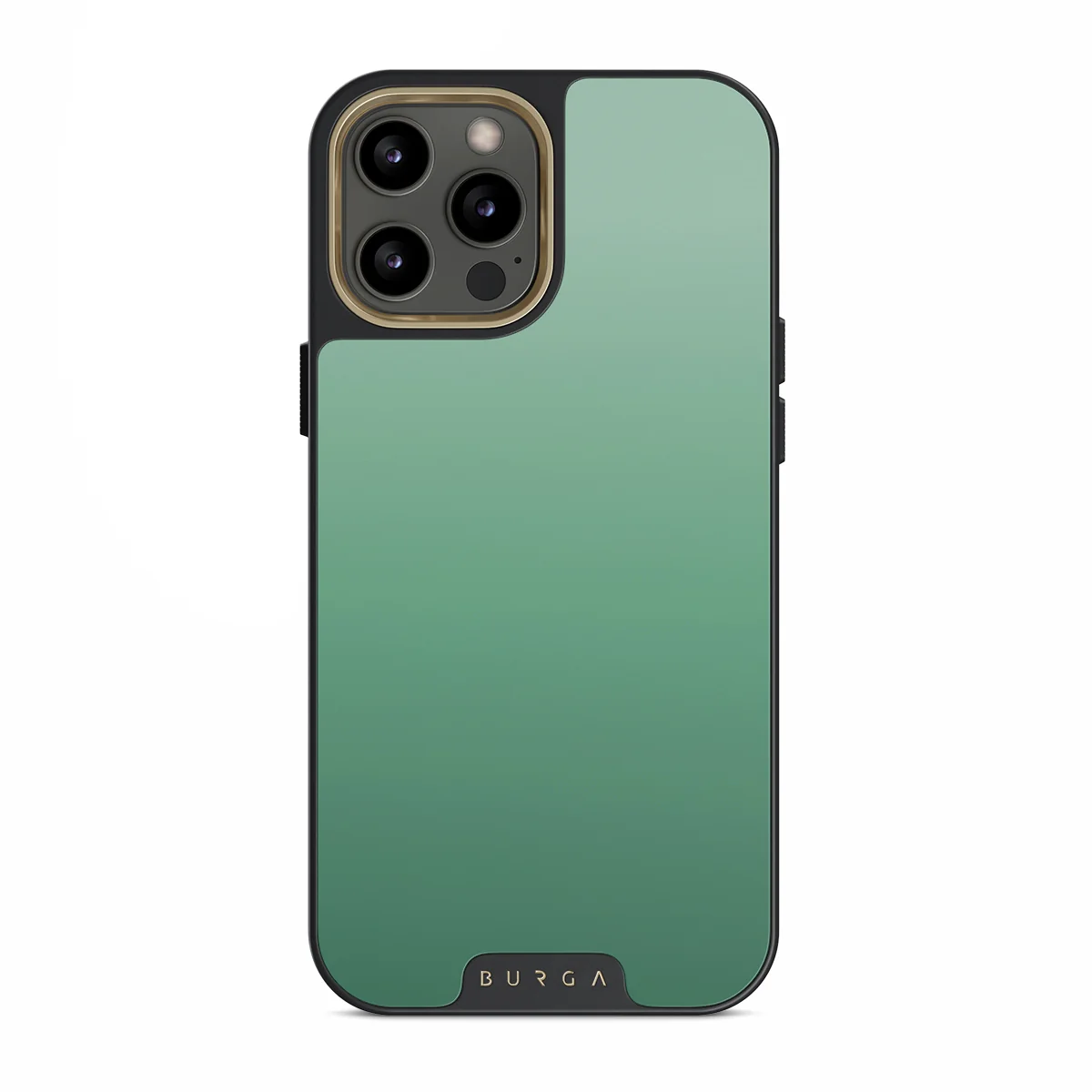 Minted - iPhone 12 Pro ケース