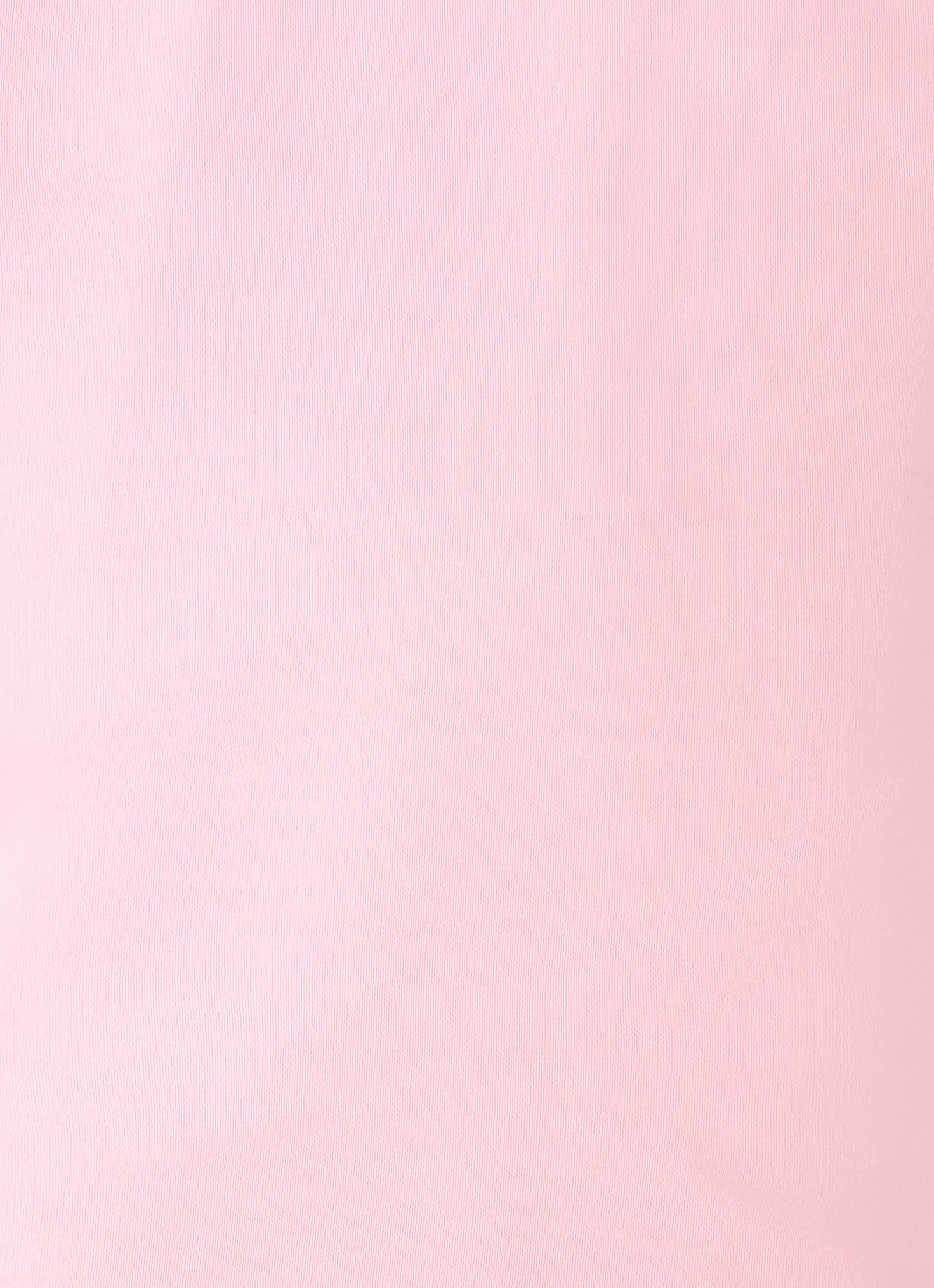 Klose Top - Pink - luluinthesky